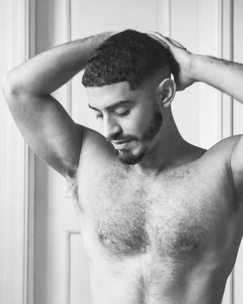 OnlyFans cuenta engelberth.ch header 2