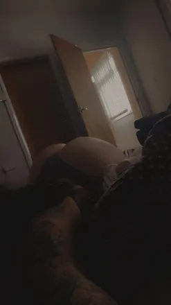 OnlyFans account  angel777baby02 header 2