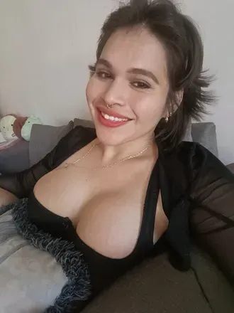 OnlyFans cuenta kariimezaid avatar 1