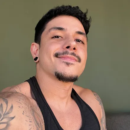 OnlyFans cuenta jordan_neo previous_avatars_1 3