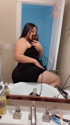 OnlyFans cuenta bekxy avatar 1