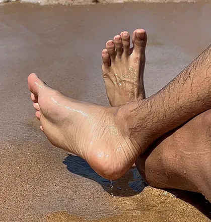 OnlyFans cuenta twunklatinotoes avatar 1