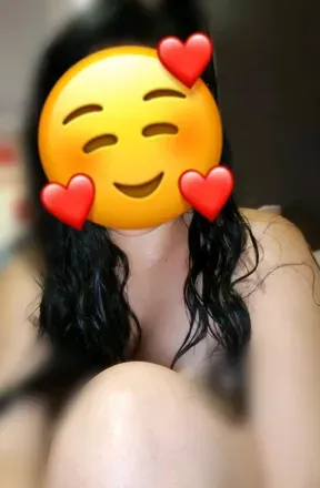 OnlyFans cuenta may_beautifull avatar 1