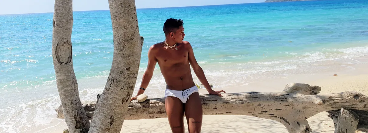 OnlyFans cuenta diiegopb26 header 2