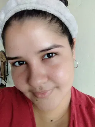 OnlyFans cuenta wiliangela avatar 1