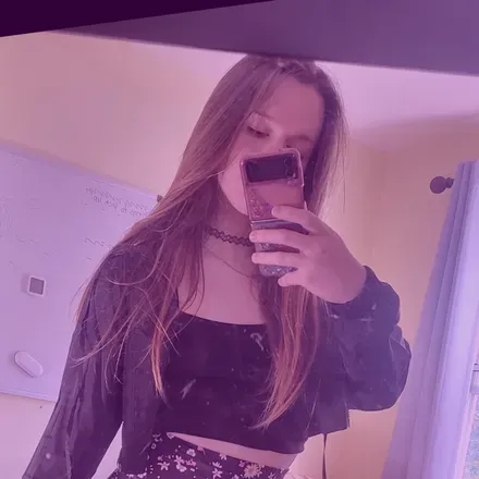 OnlyFans cuenta bluntxgirlie avatar 1