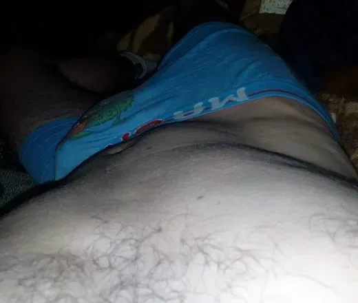 OnlyFans cuenta diskretnost avatar 1