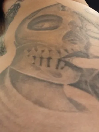 OnlyFans cuenta tattd_beauty header 2