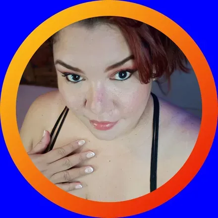 OnlyFans cuenta johana_bbw avatar 1