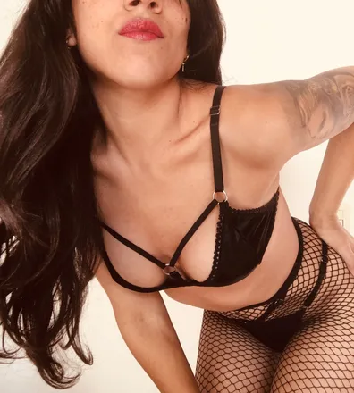 OnlyFans cuenta sabriluli header 2