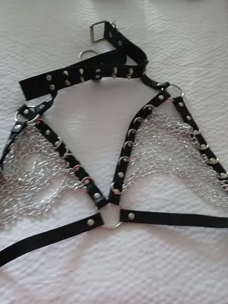 OnlyFans cuenta durtysmitts header 2