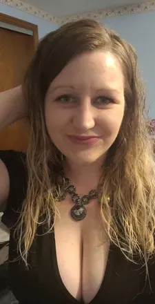 OnlyFans account  extrasassy avatar 1