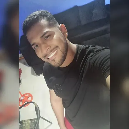 OnlyFans cuenta guevara92 avatar 1