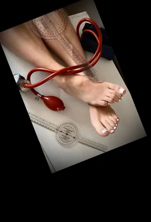 OnlyFans cuenta dr.toes23 header 2