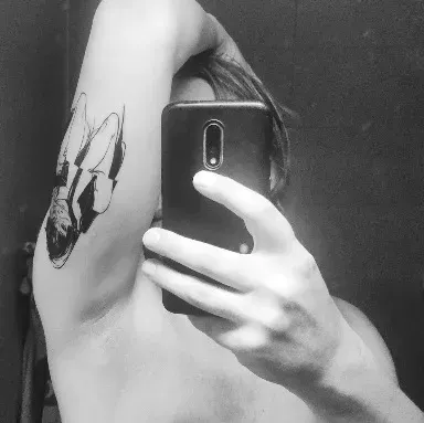 OnlyFans cuenta juunqt avatar 1