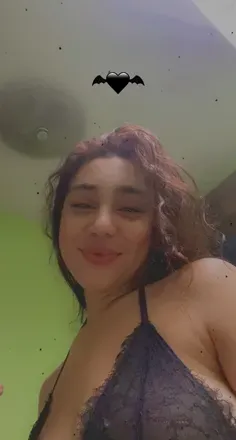 OnlyFans account  yungjenny avatar 1