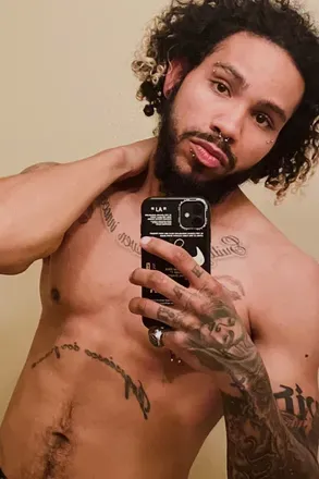 OnlyFans cuenta u28274434 avatar 1