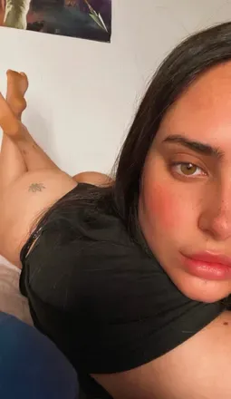OnlyFans cuenta drakayriss header 2
