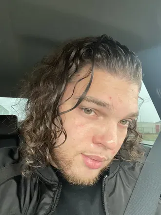OnlyFans cuenta jfrankfit avatar 1