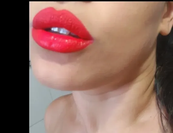 OnlyFans account  lunaticamoddy avatar 1