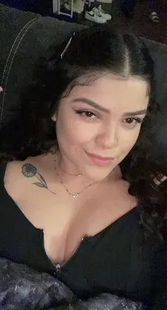 OnlyFans cuenta callistas.cult avatar 1