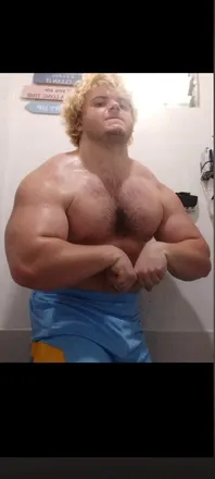 OnlyFans account  ssflex header 2