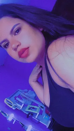 OnlyFans cuenta u81416555 header 2