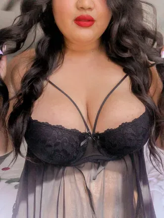 OnlyFans cuenta xosofiag avatar 1