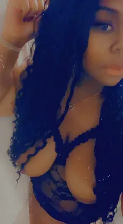 OnlyFans cuenta holysnob avatar 1