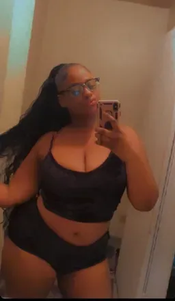 OnlyFans cuenta layshia23 avatar 1