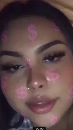 OnlyFans cuenta honeyhmoney avatar 1