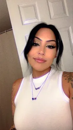 OnlyFans cuenta chillibae avatar 1