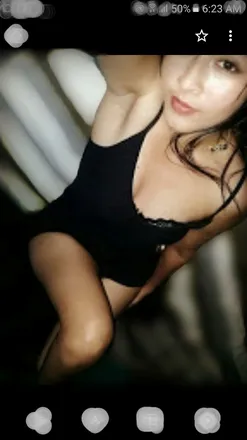 OnlyFans cuenta u130061934 header 2