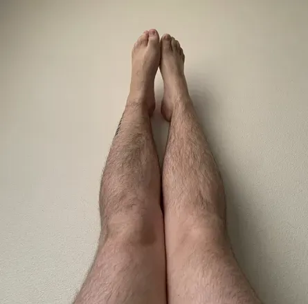 OnlyFans of fetishfodder