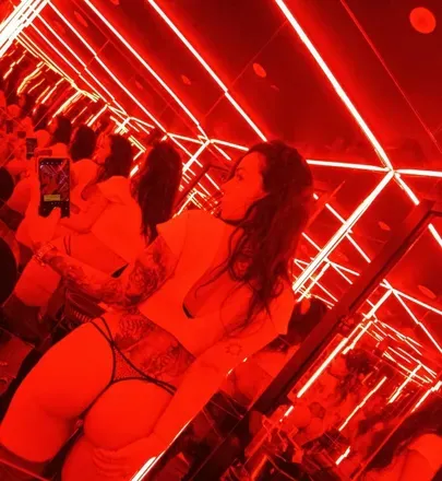 OnlyFans cuenta ankilover avatar 1