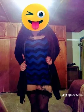 OnlyFans cuenta u241402805 avatar 1