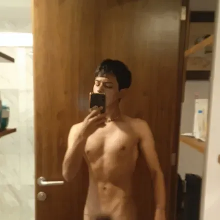OnlyFans cuenta rexxx_boy avatar 1