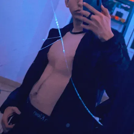 OnlyFans cuenta cottoncrushf avatar 1