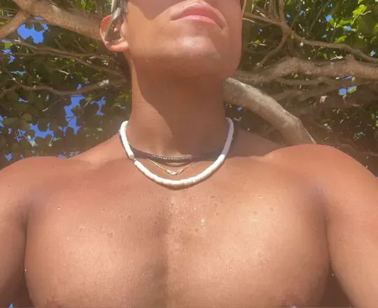 OnlyFans cuenta liondreamasmr header 2