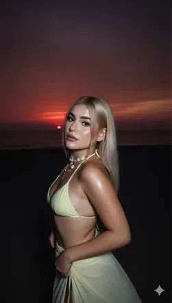 OnlyFans account  clubaccess avatar 1