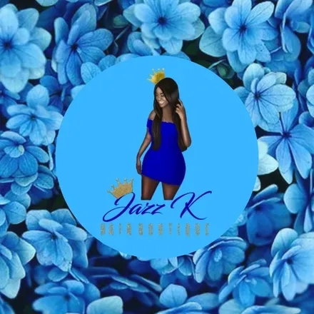 OnlyFans cuenta thekeyuniversity avatar 1