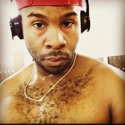 OnlyFans cuenta organicallygrown90 avatar 1