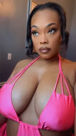 OnlyFans cuenta dirrty_m69 header 2