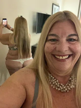 OnlyFans cuenta bbwsweetaimeeluv header 2