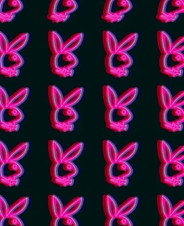 OnlyFans cuenta lupitamotas19 header 2