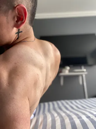 OnlyFans cuenta estebaannovoa header 2