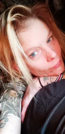 OnlyFans cuenta tattedduck91 avatar 1