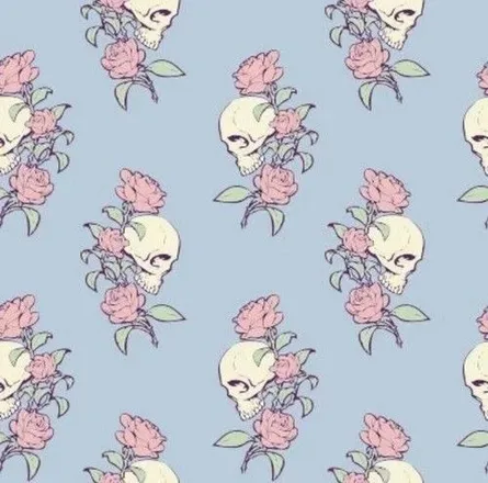 OnlyFans cuenta disco.lemonade92 header 2