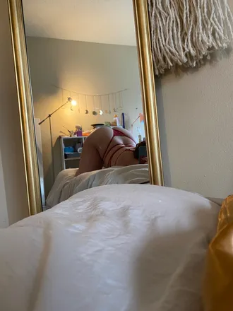 OnlyFans cuenta nicki_pette header 2