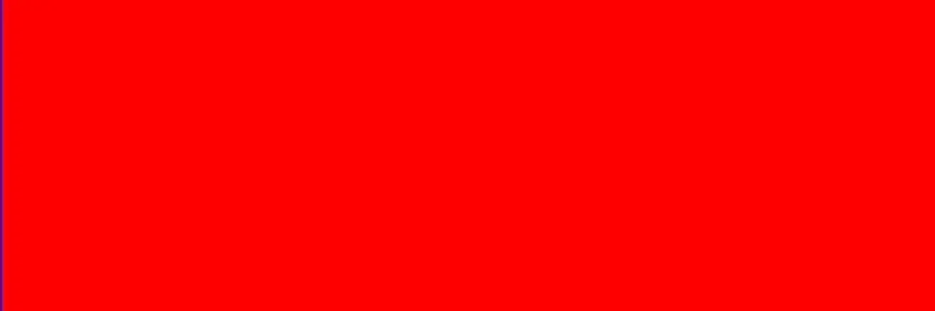 OnlyFans cuenta onlyredroom header 2